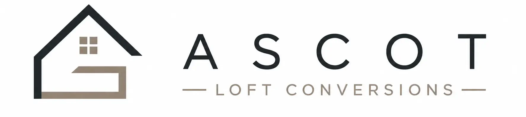 loft conversions ascot